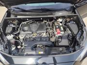 Toyota RAV4 V (XA50) Санкт-Петербург  - изображение 36