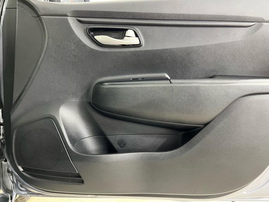 Kia Rio IV Ижевск  - изображение 18