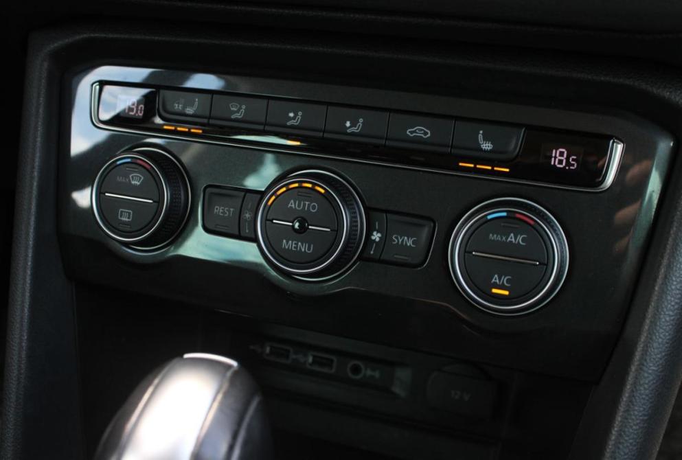 Volkswagen Tiguan II Саратов  - изображение 27