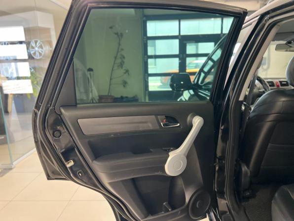 Honda CR-V III с пробегом 2007 года, цена 1 140 000 рублей, 239161 км, внедорожник, Автокод Объявления