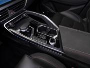 Geely Tugella I Рестайлинг Москва  - изображение 48