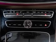 Mercedes-Benz E-Класс V (W213 S213 C238) Тюмень  - изображение 54