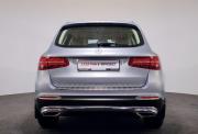 Mercedes-Benz GLC I (X253) Ярославль  - изображение 33