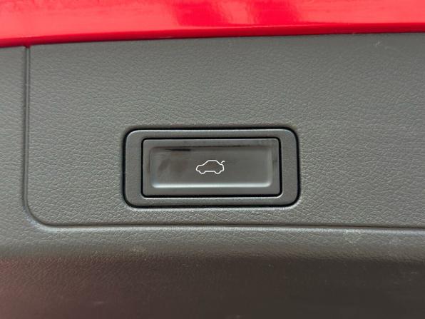 Chery Tiggo 7 Pro Max I с пробегом 2023 года, цена 2 039 000 рублей, 41382 км, внедорожник, Автокод Объявления