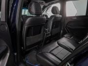 Mercedes-Benz GLE I (W166) Воронеж  - изображение 43
