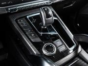 Geely Atlas Pro Волгоград  - изображение 39
