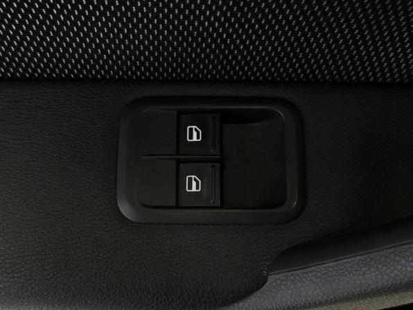 Skoda Yeti I с пробегом 2011 года, цена 660 000 рублей, 217014 км, внедорожник, Автокод Объявления