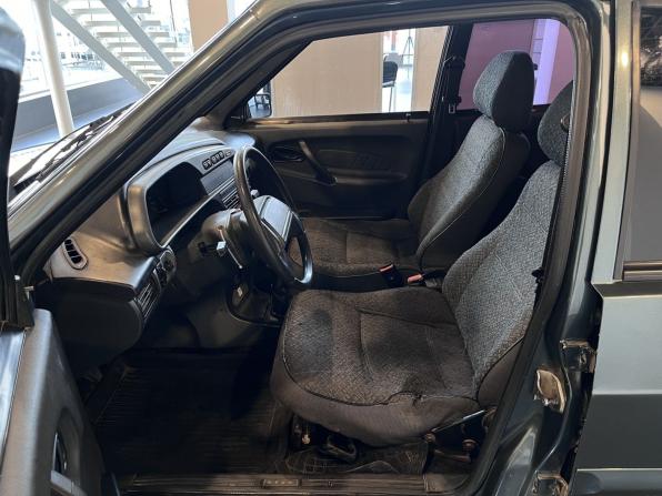 Lada (ВАЗ) 2114 с пробегом 2008 года, цена 100 000 рублей, 224778 км, хэтчбек, Автокод Объявления