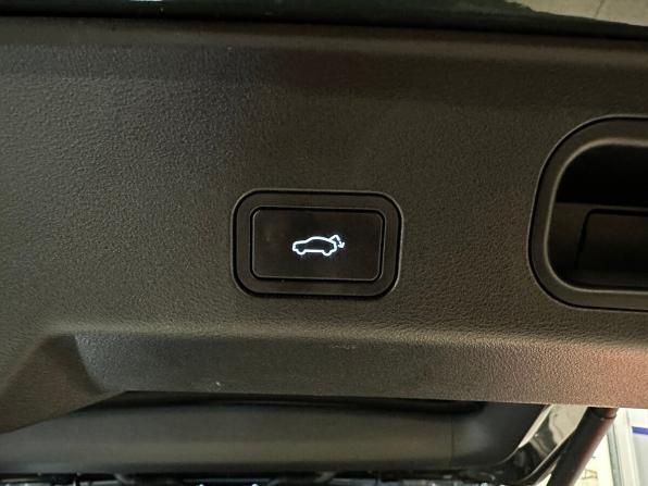 Geely Atlas II с пробегом 2024 года, цена 2 990 000 рублей, 18723 км, внедорожник, Автокод Объявления