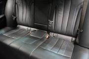 BMW 5 серии VII (G30/G31/G38) Рестайлинг Крым  - изображение 44