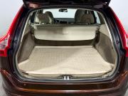 Volvo XC60 I Рестайлинг Санкт-Петербург  - изображение 40