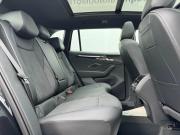 Volkswagen Tiguan III (China Market) Воронеж  - изображение 42