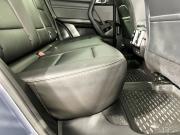 Haval Dargo I Ижевск  - изображение 40