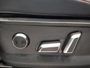 Haval Dargo I Казань  - изображение 51
