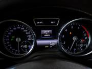 Mercedes-Benz M-Класс III (W166) Москва  - изображение 42