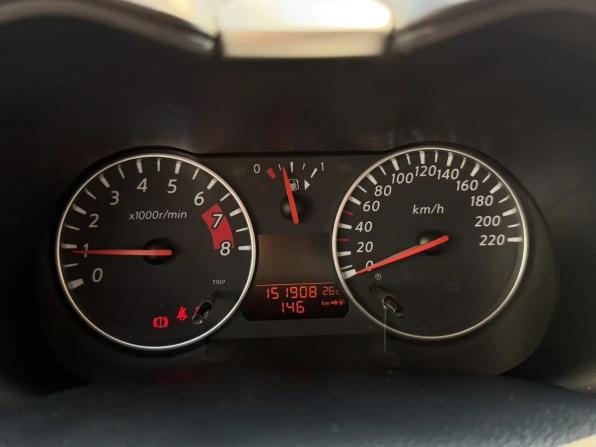 Nissan Note I Рестайлинг с пробегом 2011 года, цена 809 000 рублей, 151900 км, хэтчбек, Автокод Объявления