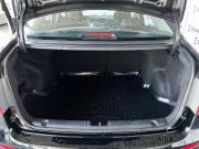 Kia Rio III Рестайлинг Ростов-на-Дону  - изображение 38