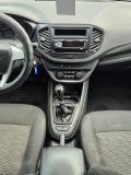 Lada (ВАЗ) Vesta I Воронеж  - изображение 33