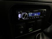 Chevrolet Niva I Рестайлинг Волгоград  - изображение 47