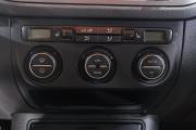 Volkswagen Tiguan I Новокузнецк  - изображение 54