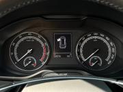 Skoda Karoq I Санкт-Петербург  - изображение 45