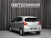 Mitsubishi Mirage VI Красноярск  - изображение 25
