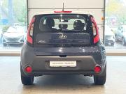 Kia Soul II Рестайлинг Санкт-Петербург  - изображение 28