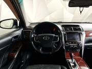 Toyota Camry VII (XV50) Москва  - изображение 40