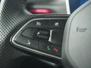 Geely Coolray I Рестайлинг Вологда  - изображение 40
