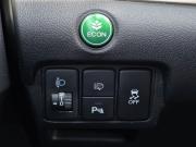 Honda CR-V IV Санкт-Петербург  - изображение 39