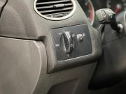 Ford Focus II Кемерово  - изображение 26