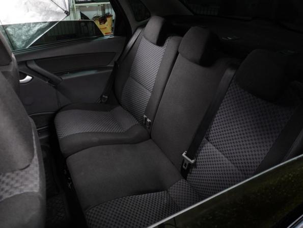 Lada (ВАЗ) Granta I с пробегом 2014 года, цена 529 000 рублей, 130609 км, седан, Автокод Объявления