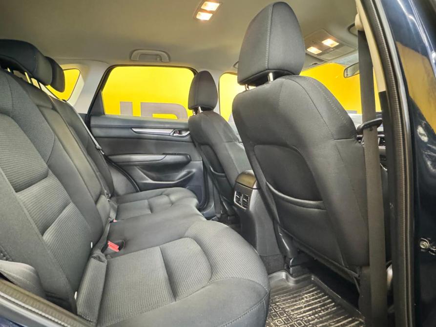 Mazda CX-5 II Ижевск  - изображение 20