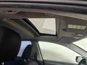 Mazda 3 I (BK) Москва  - изображение 36