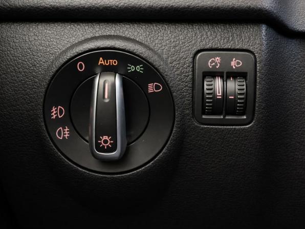 Volkswagen Tiguan I Рестайлинг с пробегом 2016 года, цена 1 750 000 рублей, 169161 км, внедорожник, Автокод Объявления