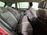 Volkswagen Tiguan II Москва  - изображение 35