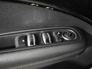 Mini Countryman I Казань  - изображение 41