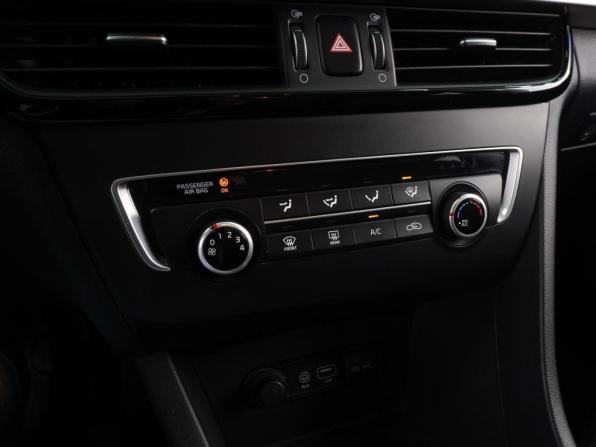 Kia Optima IV Рестайлинг с пробегом 2019 года, цена 1 699 000 рублей, 135050 км, седан, Автокод Объявления