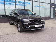 Belgee X70 I Екатеринбург  - изображение 28