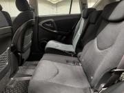 Toyota RAV4 III (XA30) Казань  - изображение 37
