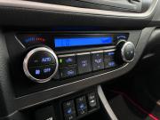 Toyota Auris II Волгоград  - изображение 50
