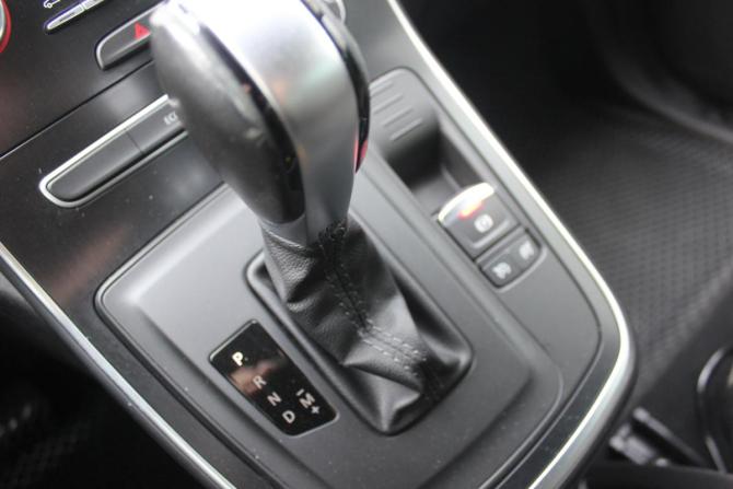 Renault Scenic IV с пробегом 2018 года, цена 1 457 000 рублей, 192924 км, минивэн, Автокод Объявления