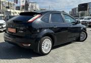 Ford Focus II Рестайлинг Челябинск  - изображение 13