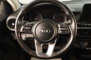 Kia K3 II Челябинск  - изображение 37