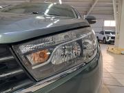 Lada (ВАЗ) Vesta I Набережные Челны  - изображение 47