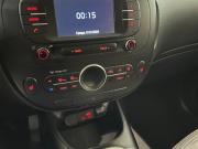 Kia Soul II Рестайлинг Самара  - изображение 29