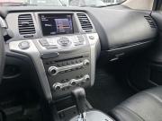 Nissan Murano II (Z51) Рестайлинг Новосибирск  - изображение 43