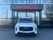 Haval Jolion I Рестайлинг 2 Азнакаево  - изображение 26
