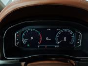 Volkswagen Viloran I Москва  - изображение 36