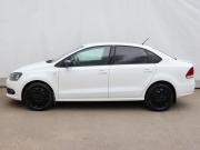 Volkswagen Polo V Москва  - изображение 29